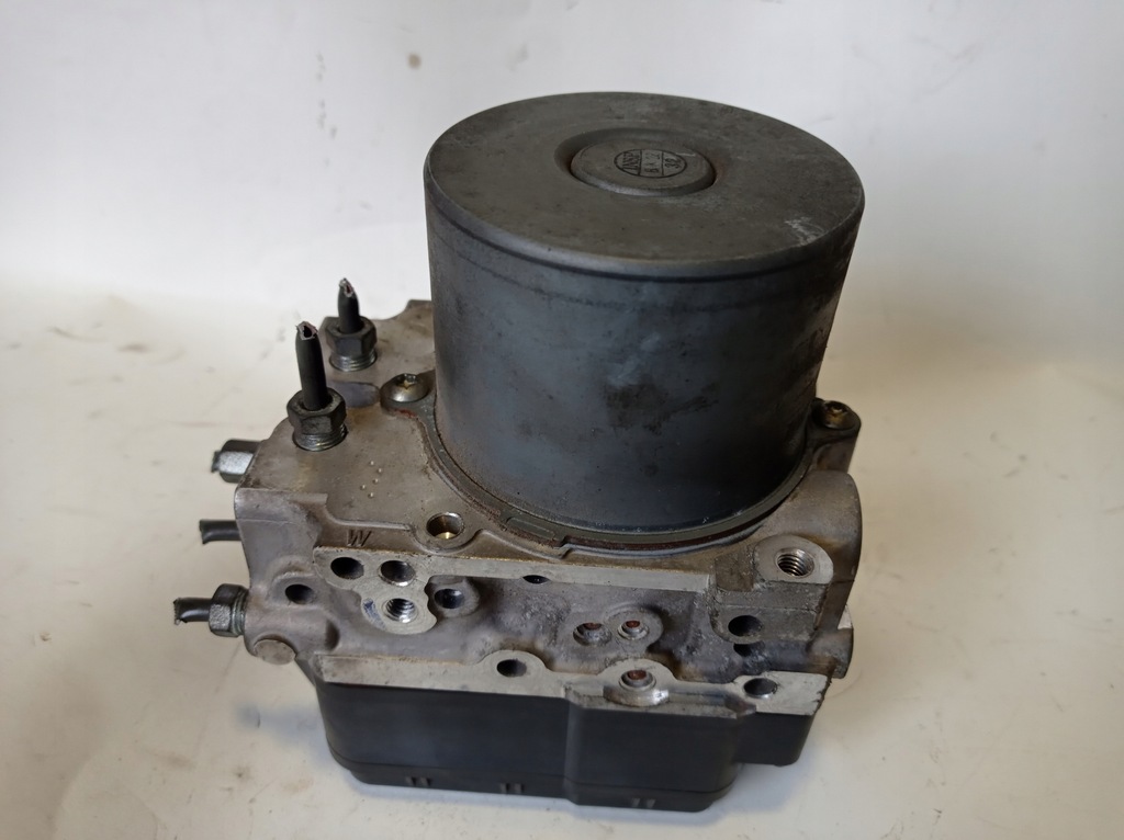 фото №6, Насос abs lexus is 250 44540-53280 89541-53130 133800-4860