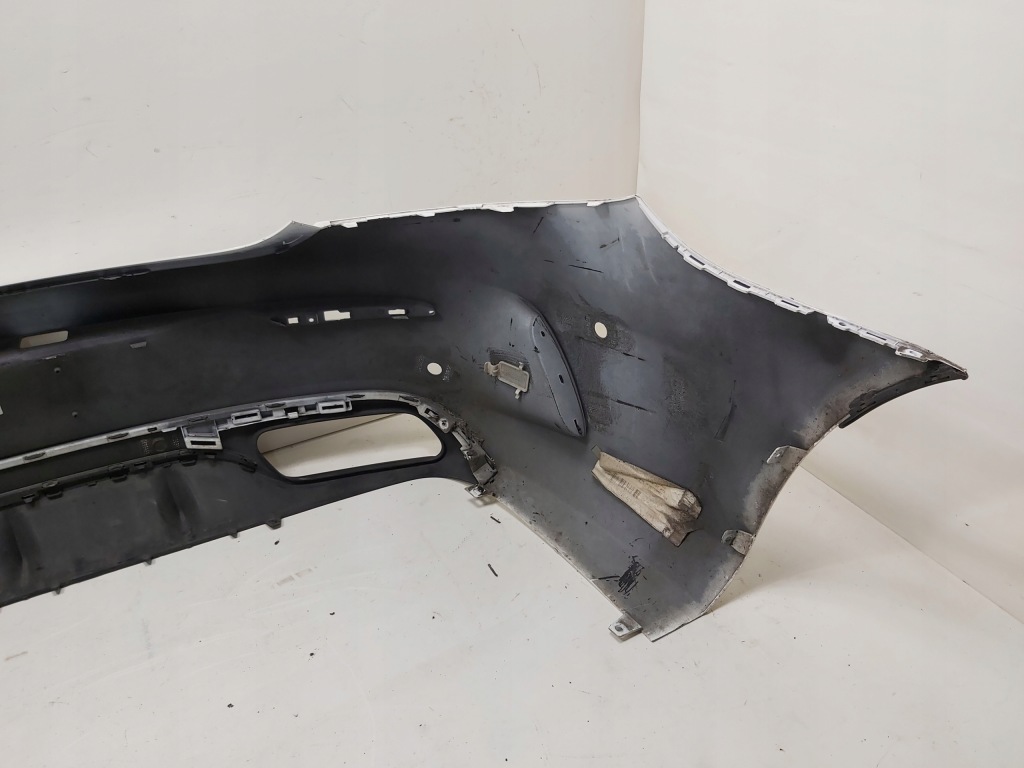 Купити Бампер задні mercedes купе кабріолет  amg a205 w205 a2058805101