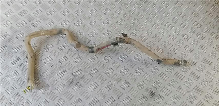 фото №1, Tribute maverick шланг кондиціонера 2.0b