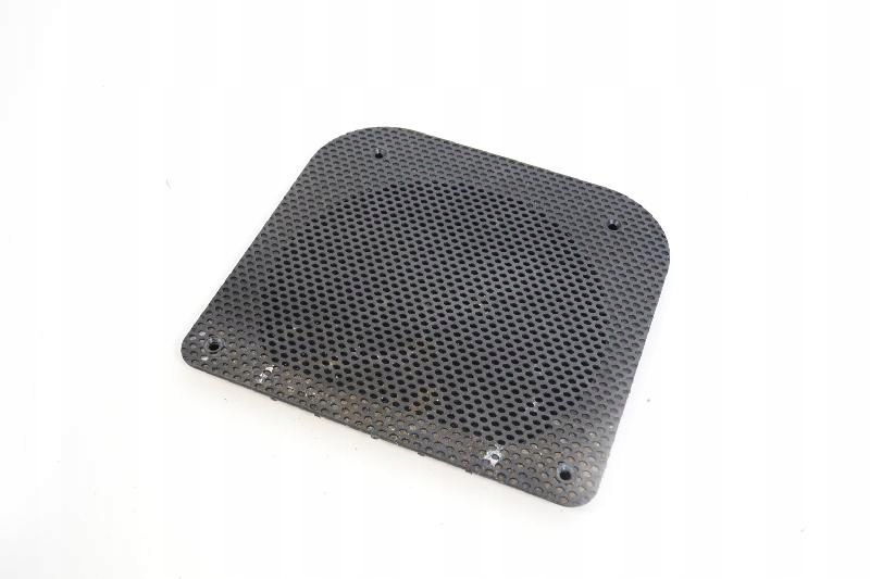 фото №1, Защита динамика сабвуфер mini countryman sd r60 2014 rhd