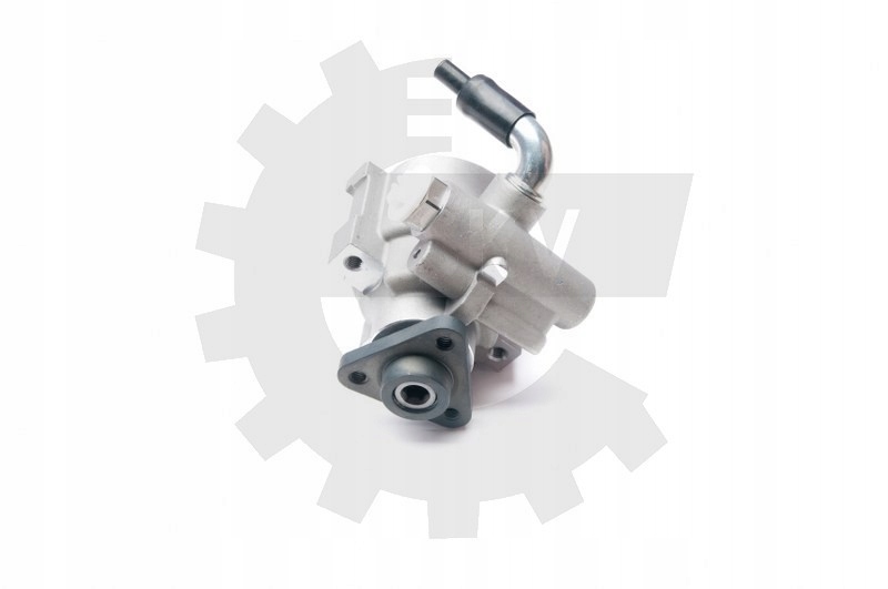 фото №11, Skv насос усилителя alfa romeo 145 146 155 156 1