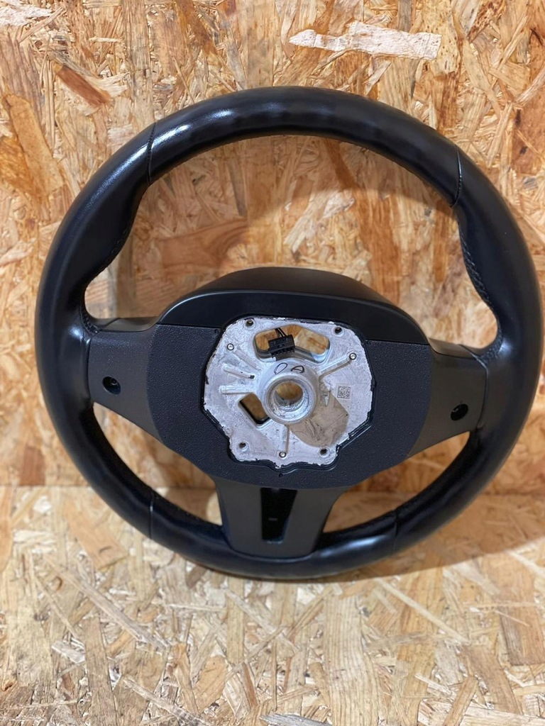 фото №8, Воздуховод bmw 3 g20 g21 m-pakiet ładna оригинал