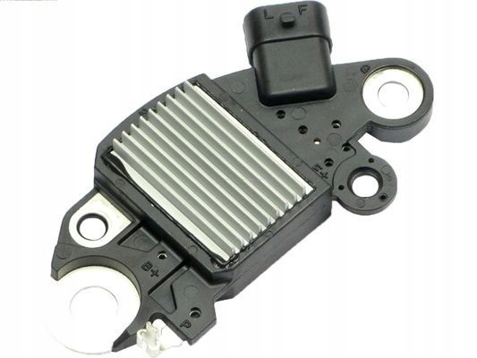 Купить Регуляторы генератора are1043 as-pl