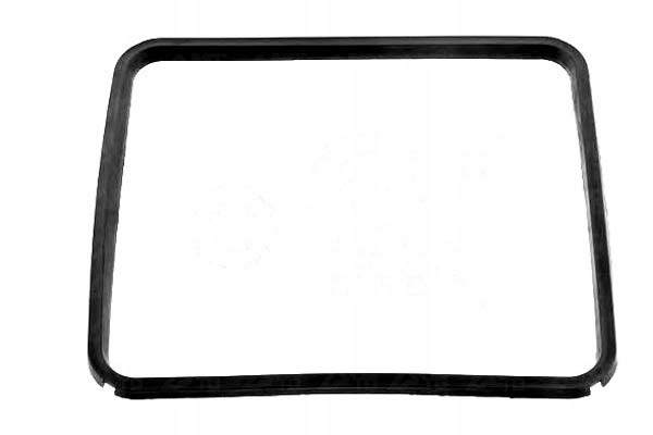 фото №12, Febi bilstein 32877 прокладка, поддон масляная автоматической коробки передач