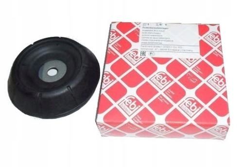 фото №13, Подушка амортизатора febi bilstein 08157