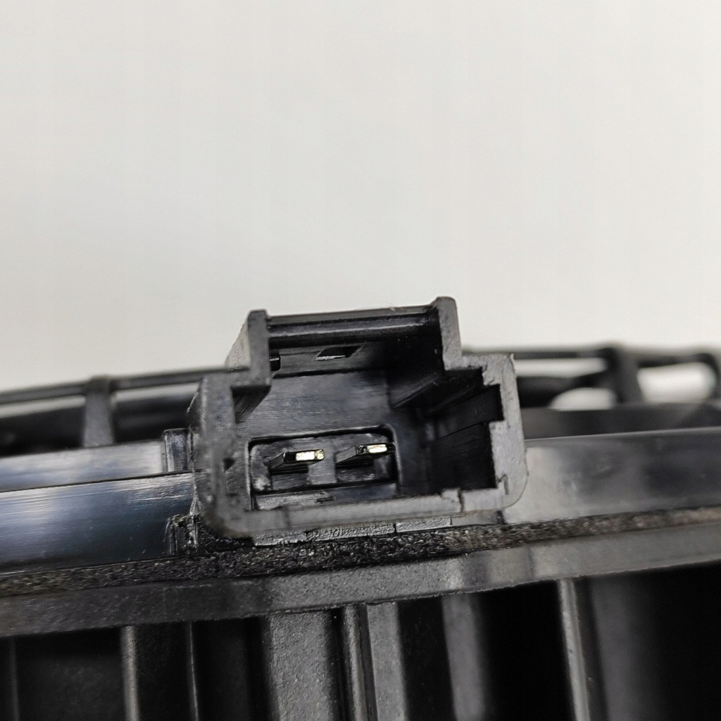 фото №7, Opel mokka b 2023 динамик дверь задних