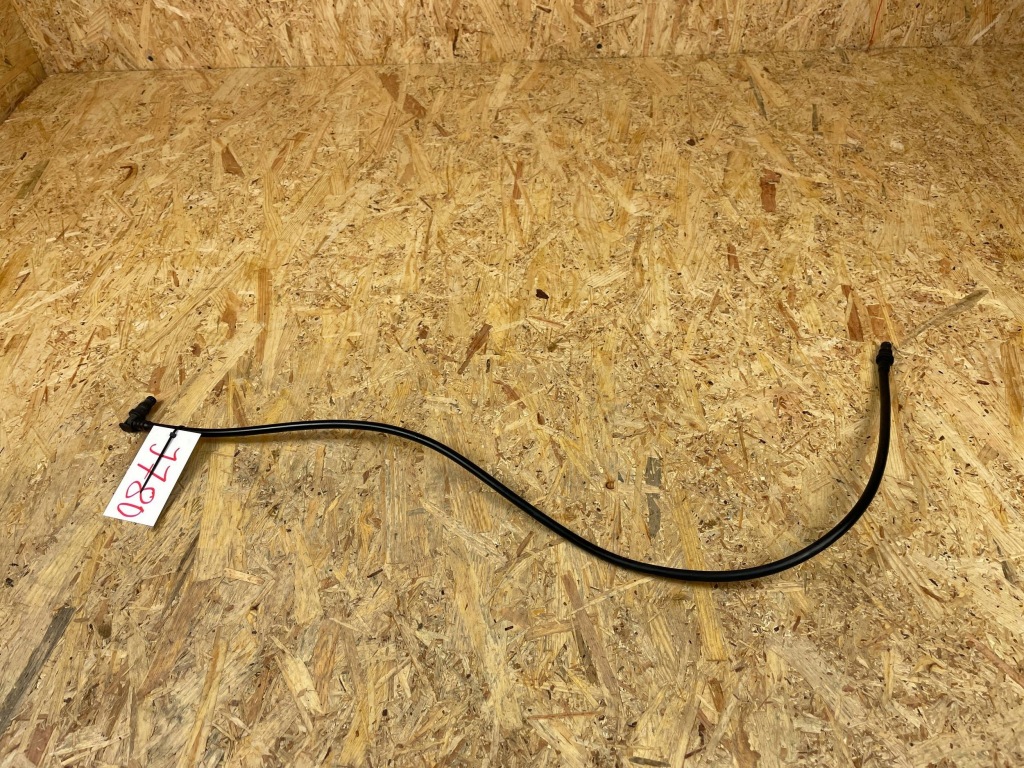 фото №5, Wąż труба шланг wody mercedes sl slr r230 w230 a2305010825