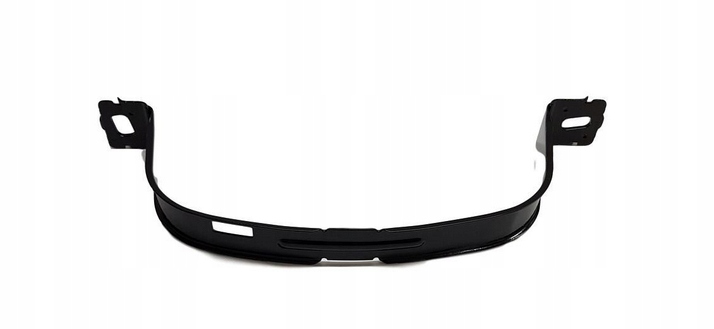 фото №12, Хомут бака топлива peugeot 206 206+ 153689 оригинальный номер