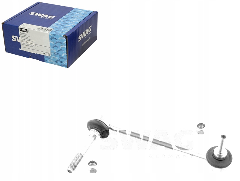 фото №1, З'єднувач стабілізатора porsche 911 boxster cayman