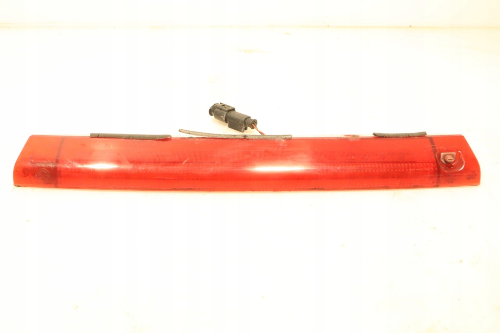 фото №1, Свет стоп-сигнал alfa romeo 159 156053453