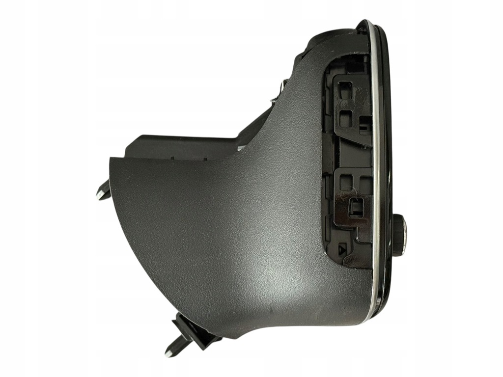 фото №11, Дисплей экран радио навигация smart smart forfour a453 259154597r