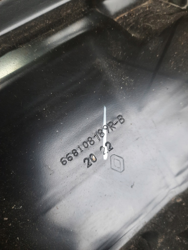 фото №9, Renault captur ii 1.0tce жабо полный