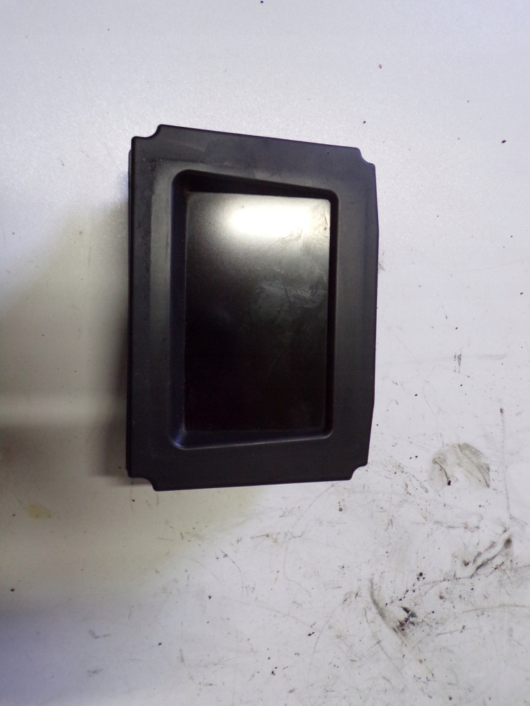 фото №1, Дисплей opel vectra c 24461294