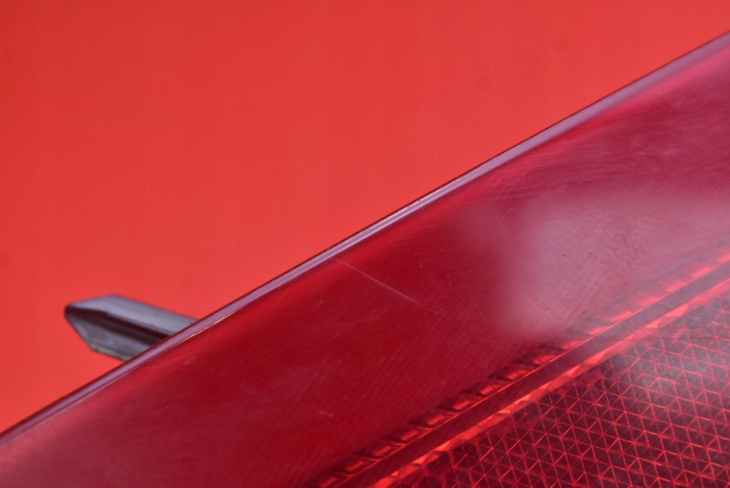 фото №11, Лампа левая задняя задняя 30796267 volvo s60 2 ii 10-13