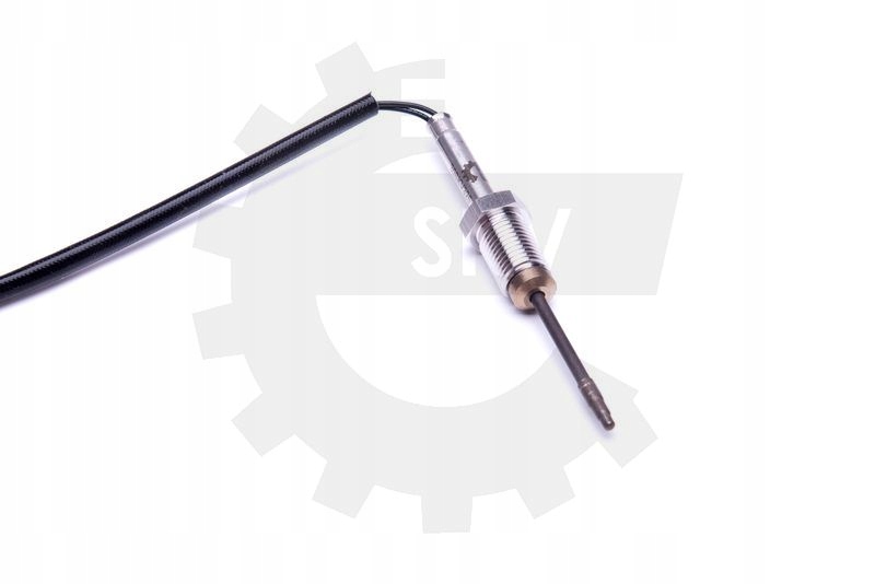 фото №13, Датчик температуры выхлопных газов bmw 2 x1 mini clubman esen skv