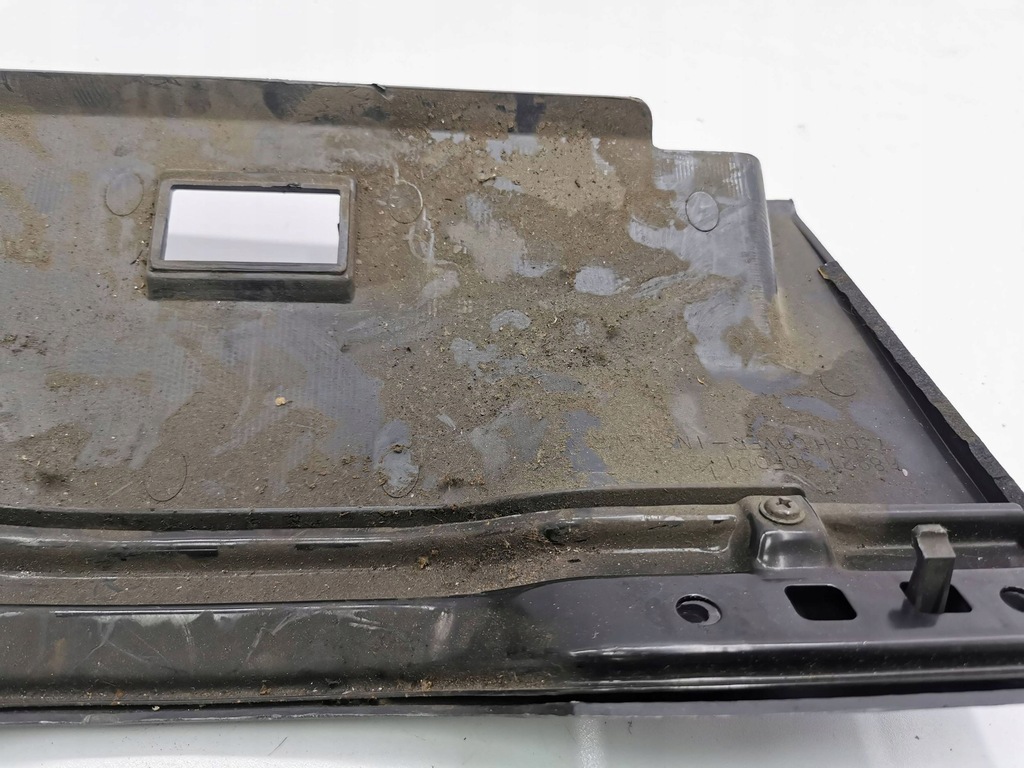 фото №6, Nissan 200 sx 1990 панели управление, переключатели