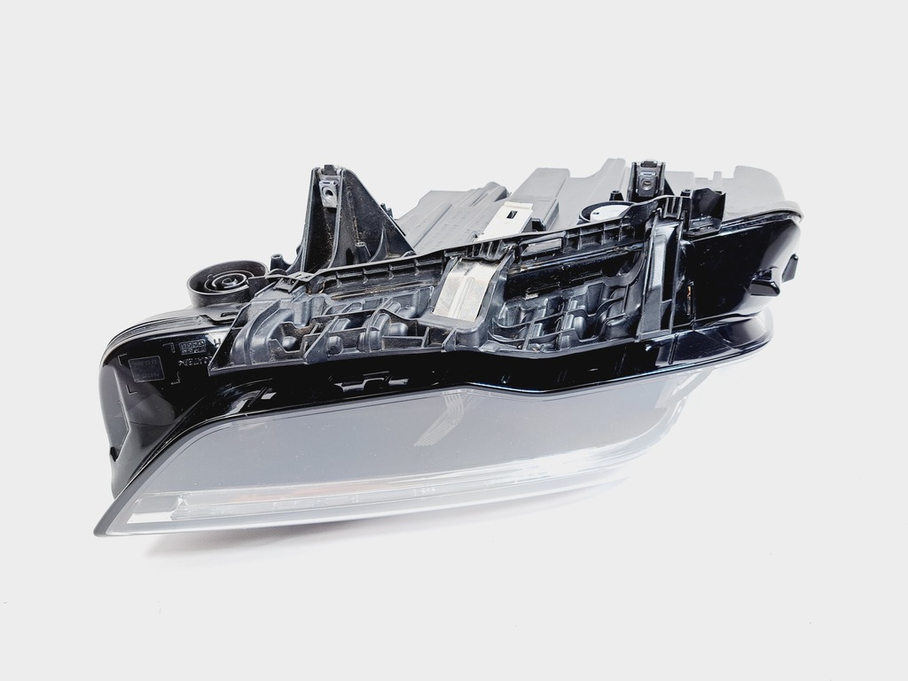 фото №10, Bmw 2 f44 лампа права led 9449600