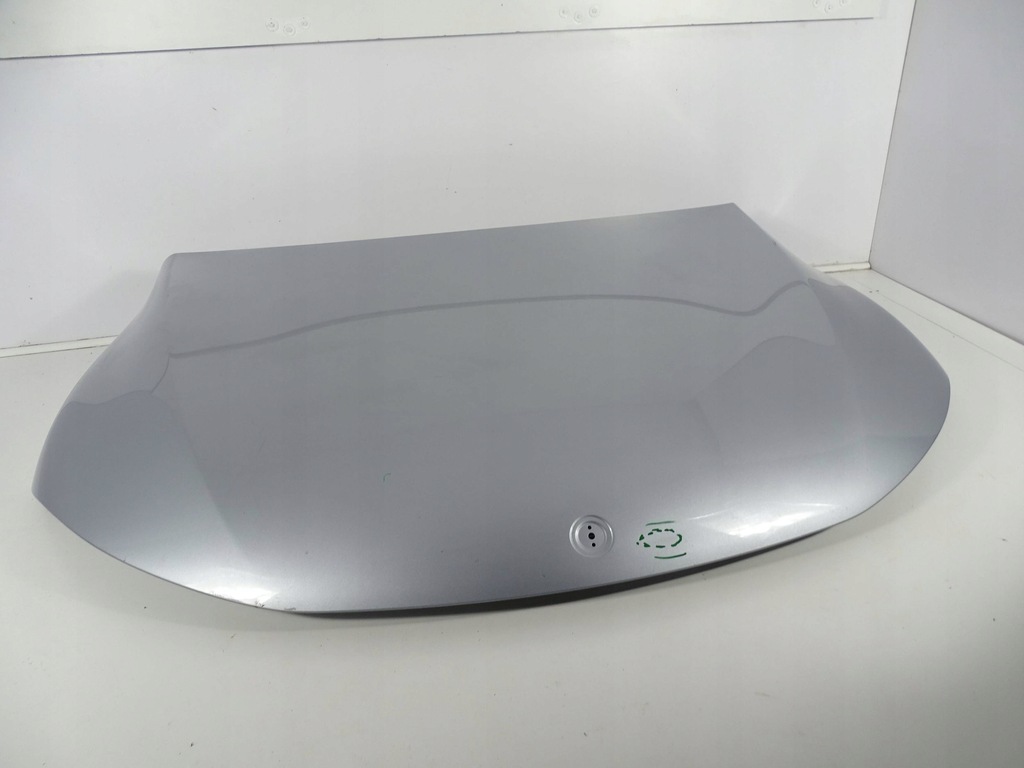 фото №8, Капот mercedes eqe a295 w295 super !!!!!!