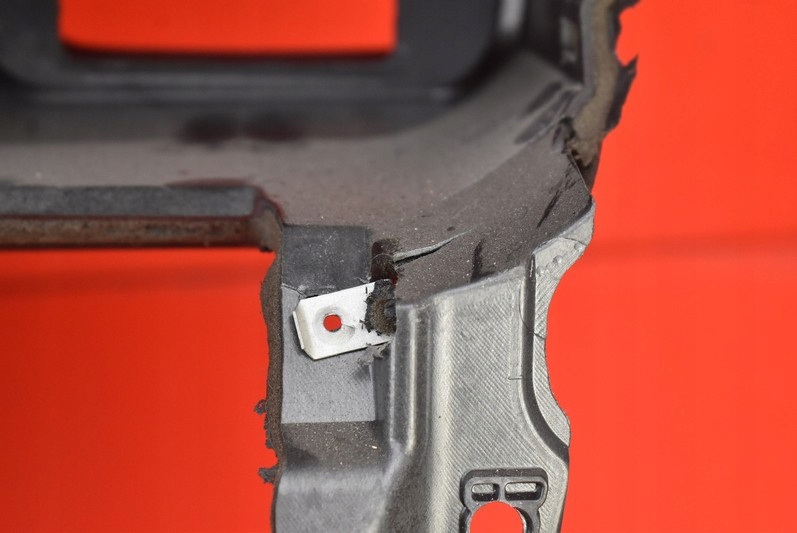 фото №15, Приборная панель приборная консоль приборная панель подушка безопасности eu ford s-max mk1 1 i 06-14