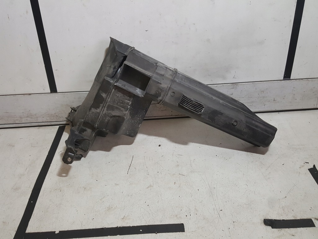 фото №2, Citroen c3 ii резонатор 1.4 vti