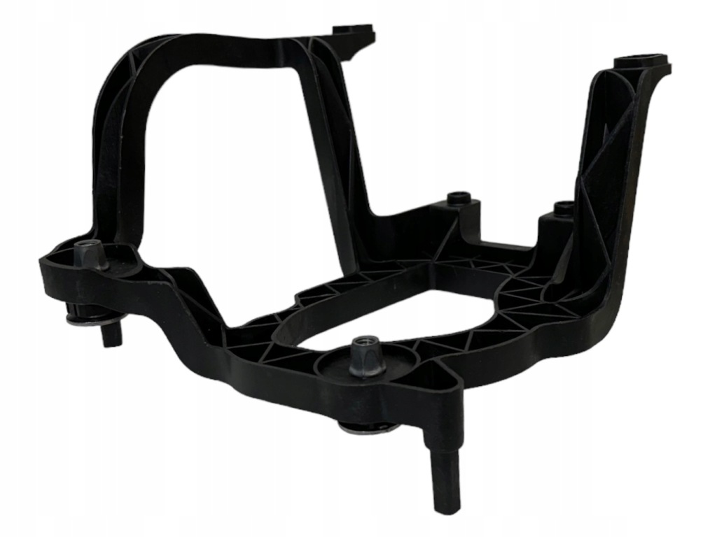 фото №1, Bentley bentayga кронштейн кронштейн лампи lh