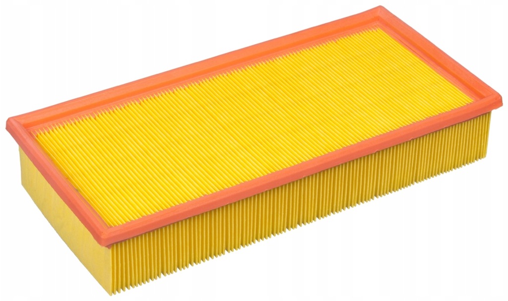 фото №1, Фільтр повітря febi bilstein 22594