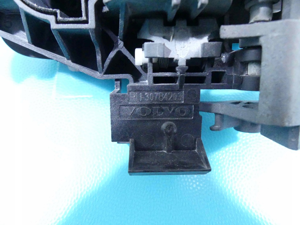 фото №5, Ручка задня права зовнішня volvo xc60 i rh30784203