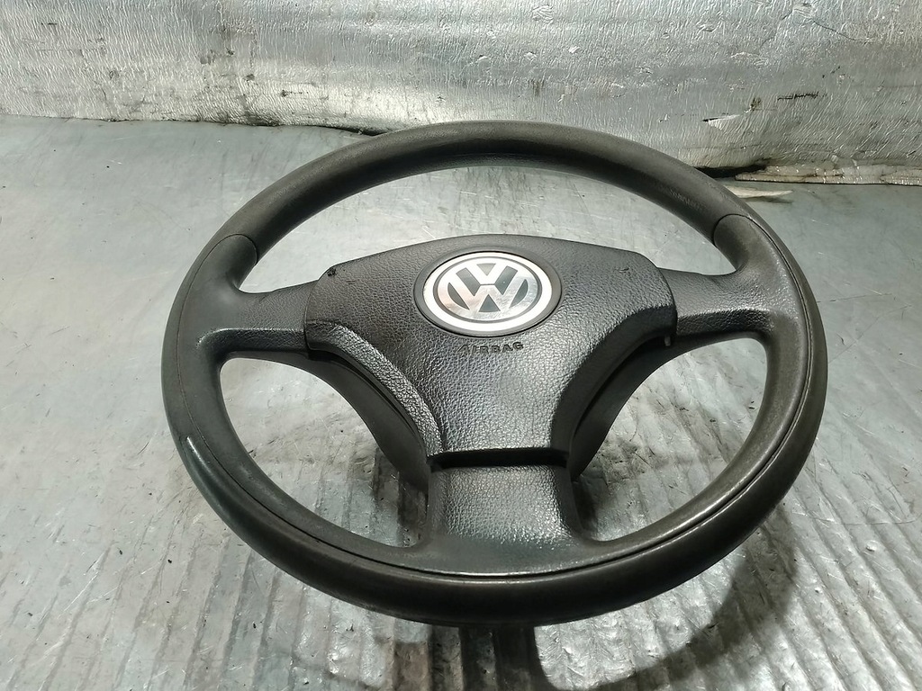 фото №8, Воздуховод с подушка vw bora 1j0419091at 1j0880201j