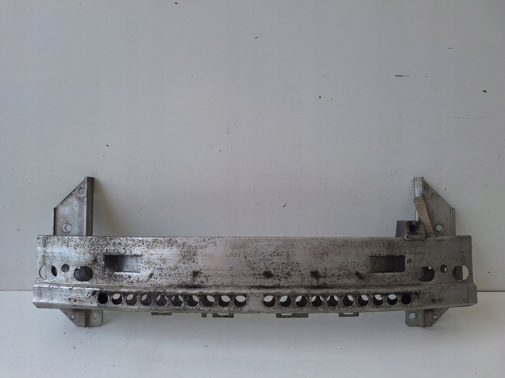 фото №1, Mini r50 r52 r53 балка бампера перед 1494431 оригинал