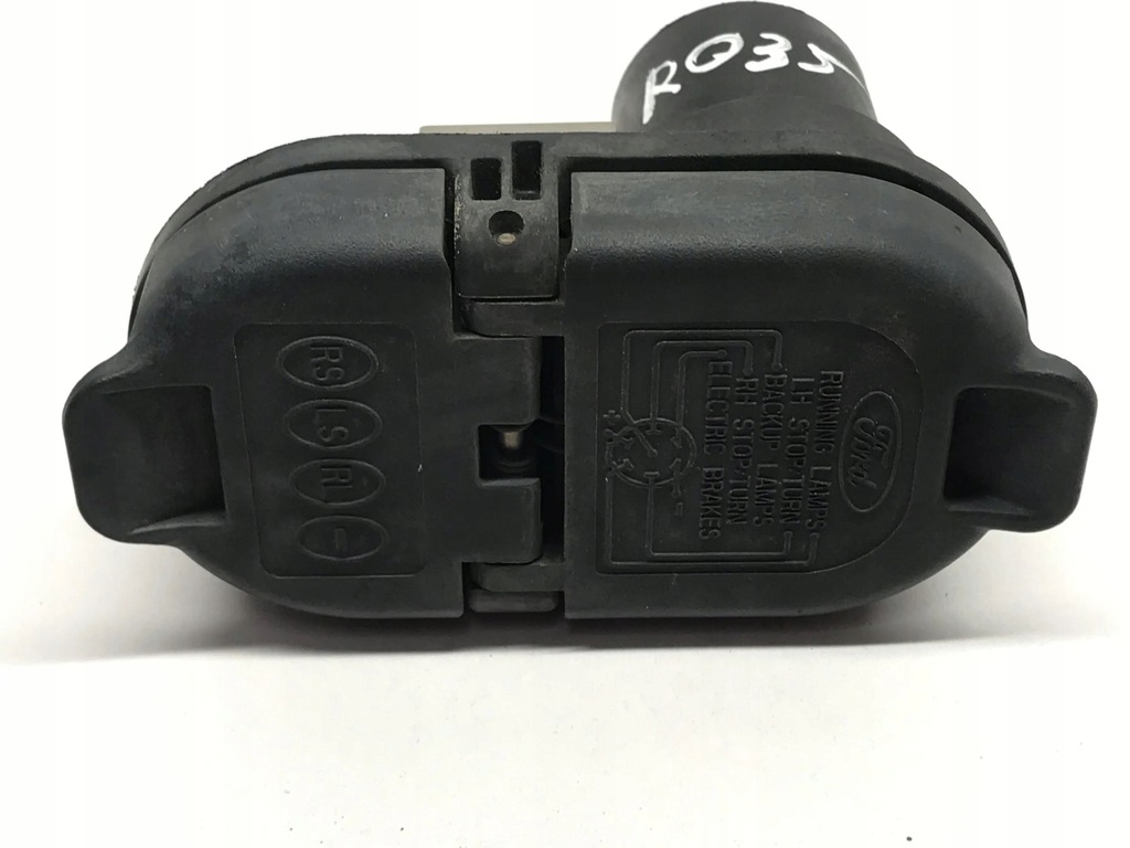 фото №5, Ford f150 інша частина кузов 6447302 2017