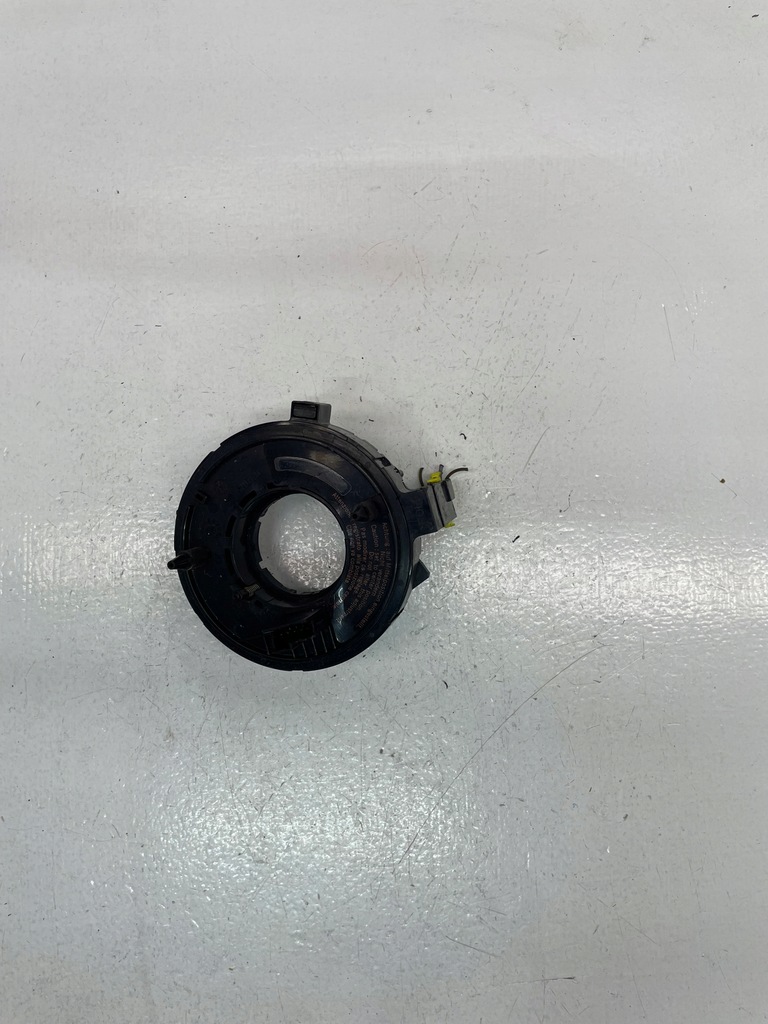 фото №1, Стрічка шлейф подушка безпеки 1j0959653b vag