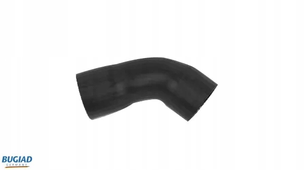 фото №2, Шланг интеркулер vw a3, q3 bugiad