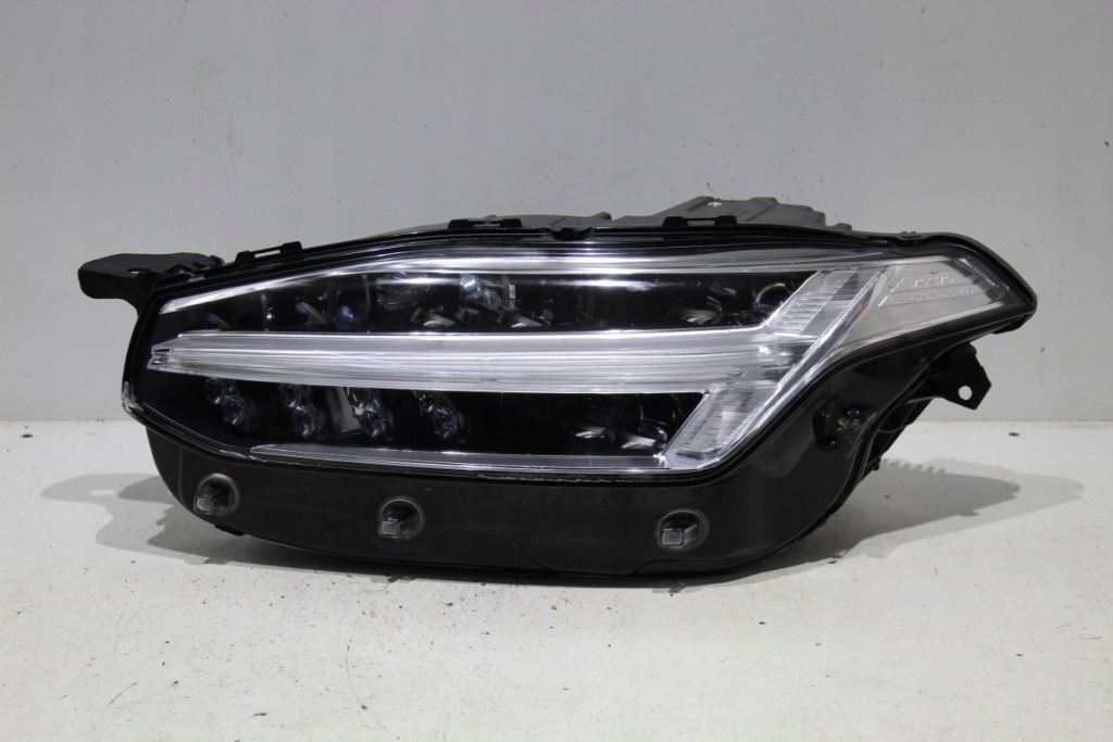 фото №1, Volvo xc90 ii full led левый лампа левая