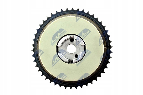 фото №9, Колесо зубчасте змінних faz розподільного валу opel insignia a 2.0t 2008- saab