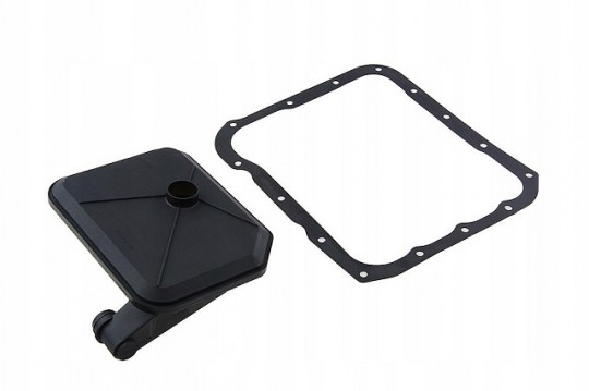 фото №1, Nty fsf-ms-003 набор фильтра гидравлического, автоматическая коробка передач передач