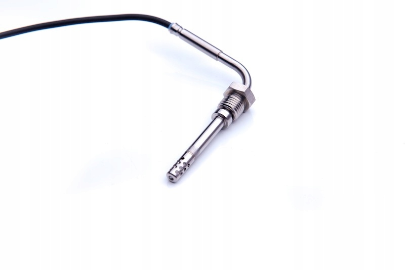 фото №1, Датчик температуры выхлопных газов chevrolet opel 25183665