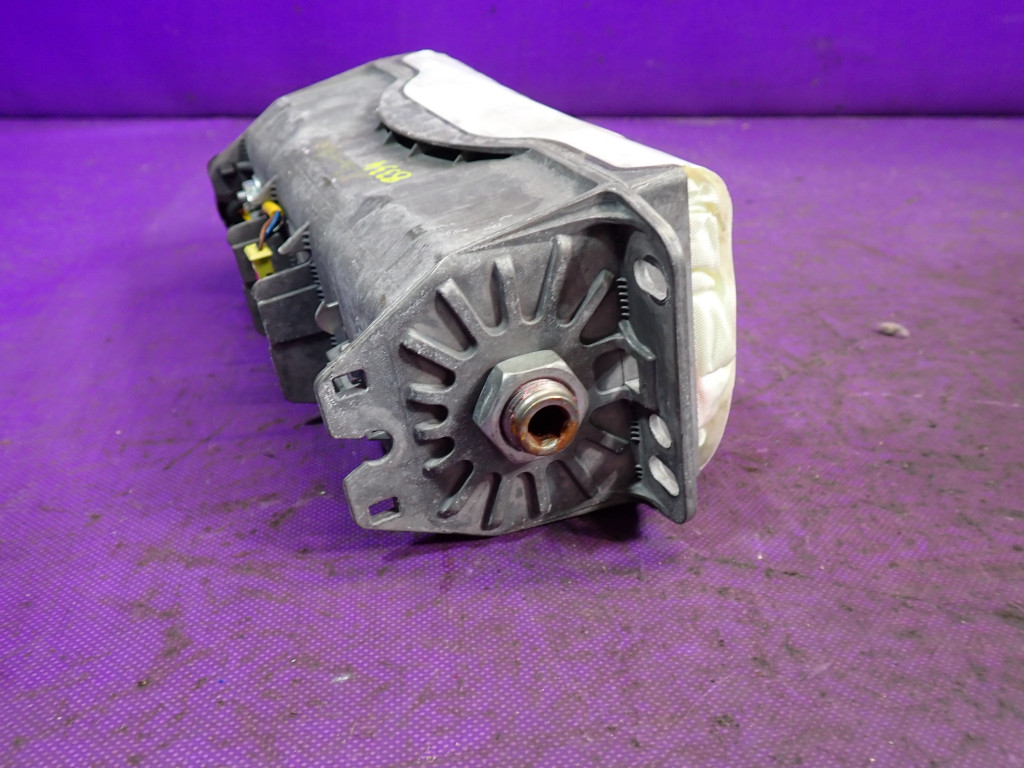 фото №5, Seat toledo iii 3 04- подушка безопасности подушка пассажира 5p0880204b