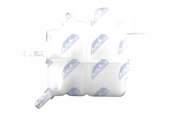 фото №11, Бак расширительный жидкость opel antara 06-10 chevrolet captiva 06-10