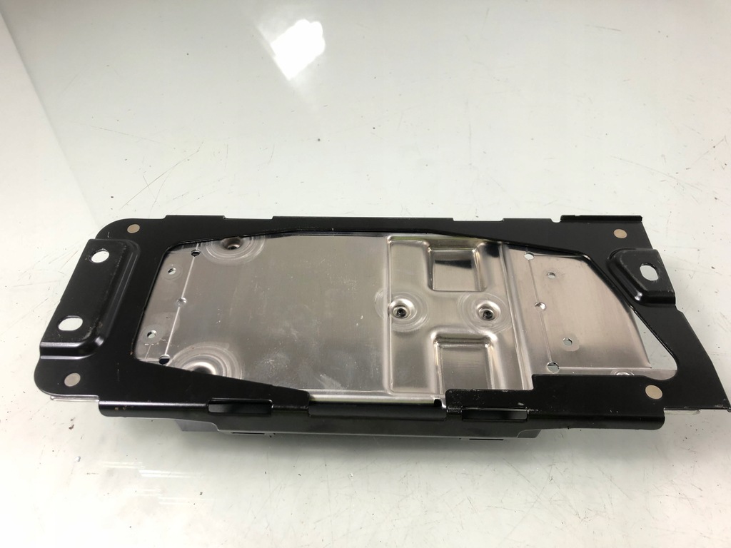 фото №6, Модуль telematik блок керування 9389657 bmw 2 f46 f45