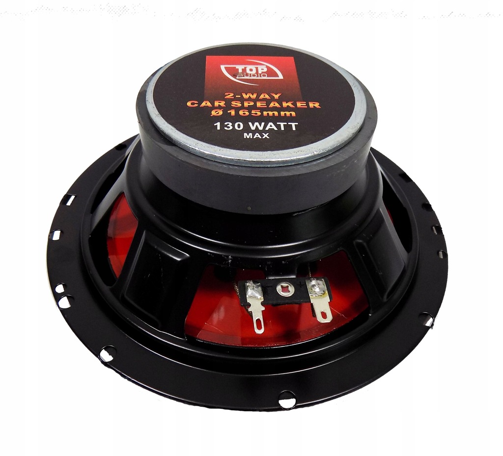 фото №6, Top аудіо динаміки renault captur clio kadjar megane koleos smart forfour