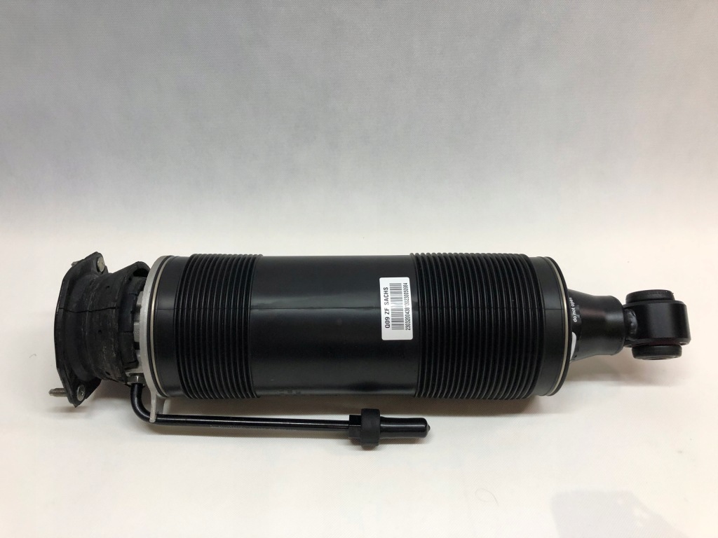 Купить Mercedes sl r230 амортизатор abc правая  задний задний новый оригинал a2303200438