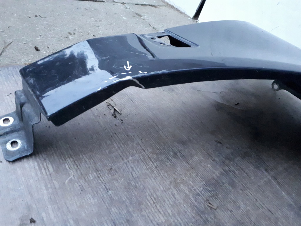 Audi a8 d3 4e0 02- крыло  правый  передний перед oem 2002- Цена