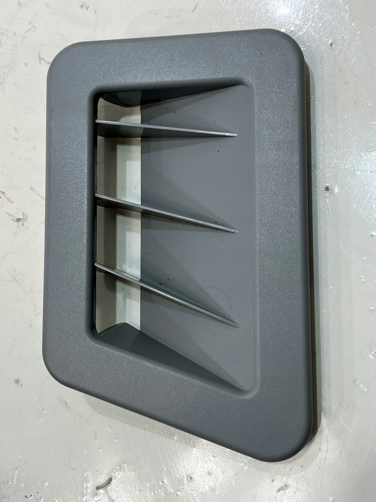 фото №1, Впуск воздуха audi a8 d4 4h0819167