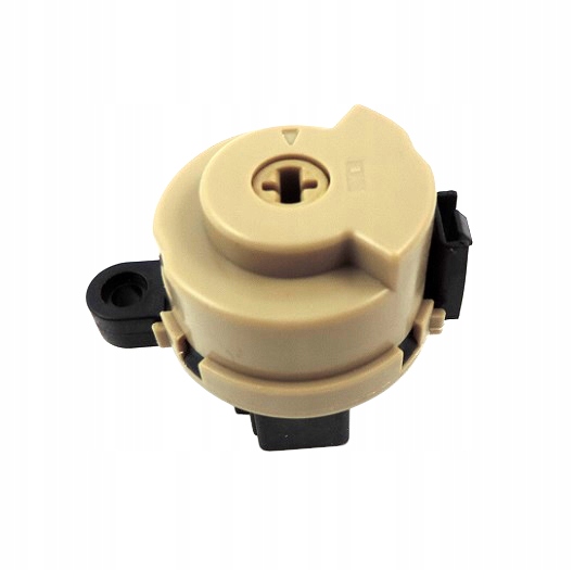 фото №1, Mazda 626 97-02 premacy 99-05 замок зажигания колодка замка зажигания nowa