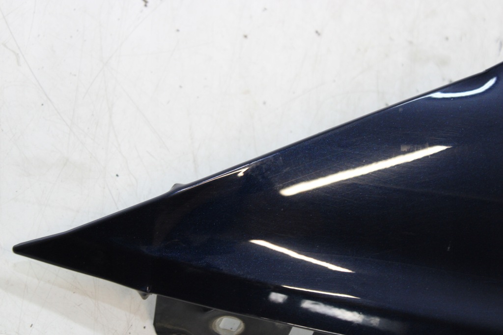 фото №10, Крыло правый перед передний bmw f30 f31 x10