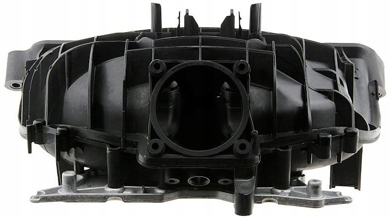 фото №4, Nty bks-bm-003 модуль труби wlotowej