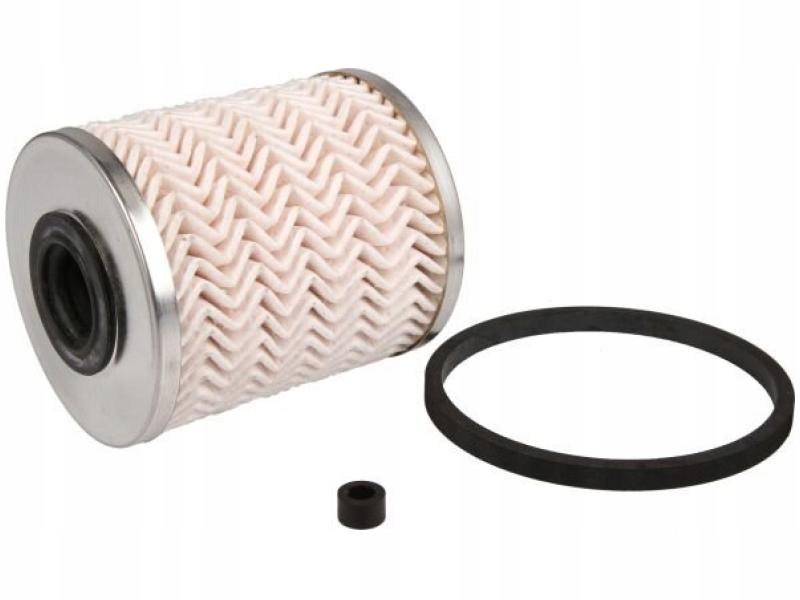 фото №1, Фільтр пального nissan interstar автобус x70