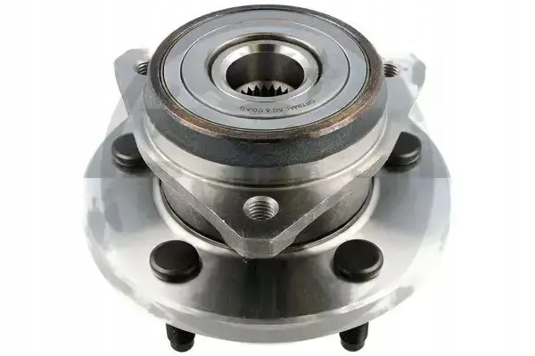 фото №1, Подшипник колеса перед 991863 optimal jeep cherokee xj
