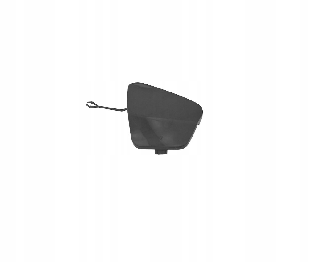 Купити Заглушка фаркоп bmw x6 f16 , 14 - 19 51117422901