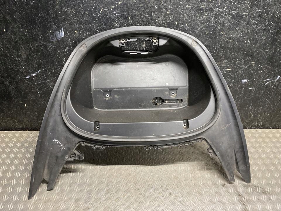 фото №1, Бардачок tesla model 3 2020 108169199g